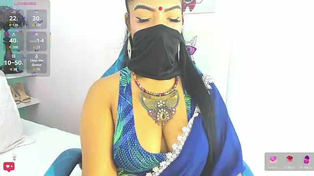 Iniya Parul online show from January 17, 2026, 1:58 pm