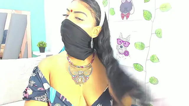 Iniya Parul online show from June 4, 2026, 2:00 pm
