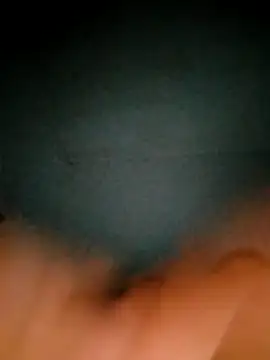 Snapshot of Jesbi25 chatting on April 8, 2026, 1:07 am Jesbi25 online show from April 8, 2026, 1:07 am