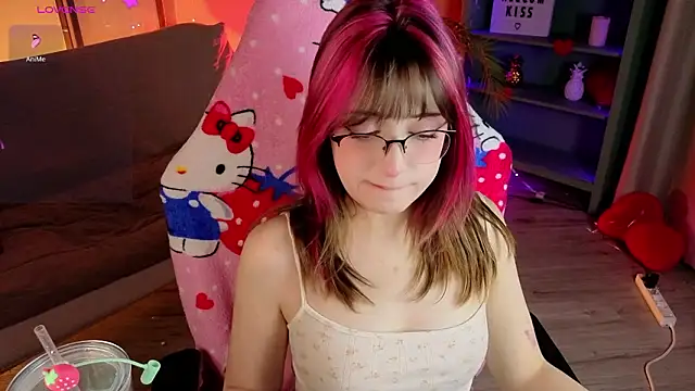 Snapshot of Soffi_Toffi chatting on February 23, 2026, 3:23 pm Soffi Toffi online show from February 23, 2026, 3:23 pm