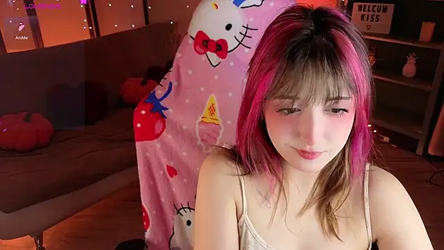 Soffi Toffi online show from March 19, 2026, 12:16 pm