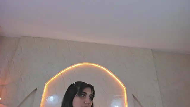 Antonella Russo1 online show from January 7, 2026, 12:54 pm