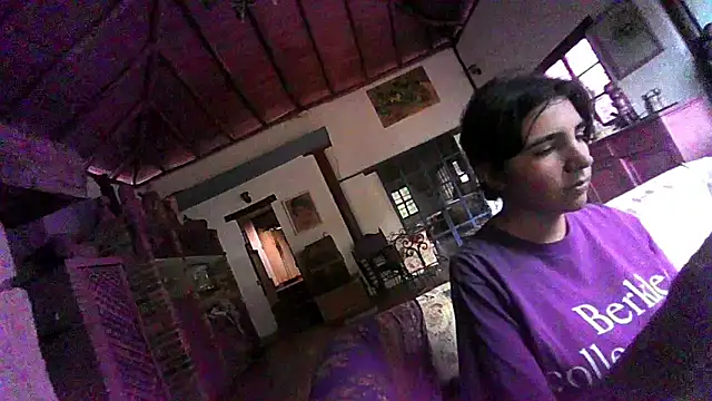 Snapshot of Dani_ela91 chatting on May 23, 2026, 7:57 pm Dani ela91 online show from May 23, 2026, 7:57 pm