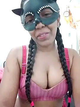 Snapshot of Kavee_Girl0 chatting on March 8, 2026, 7:17 pm Kavee Girl0 online show from March 8, 2026, 7:17 pm