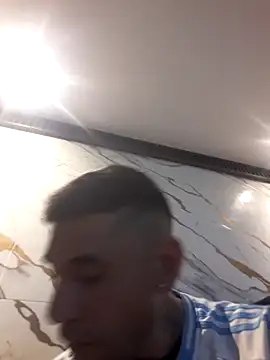 Stormandloganxxx online show from February 6, 2026, 4:30 am