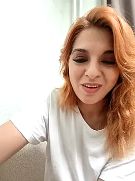Snapshot of MaryTease chatting on October 19, 2025, 1:58 pm MaryTease online show from October 19, 2025, 1:58 pm
