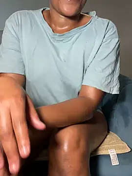 WaterMommy online show from January 17, 2026, 10:24 pm