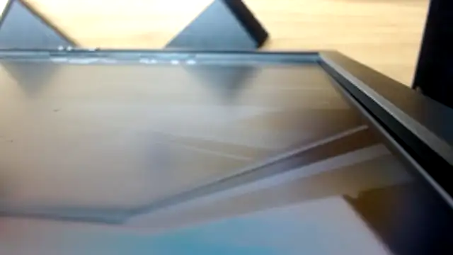 SweetDivaXX online show from November 24, 2025, 6:46 am