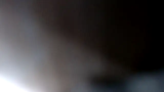 SweetDivaXX online show from November 26, 2025, 5:24 pm