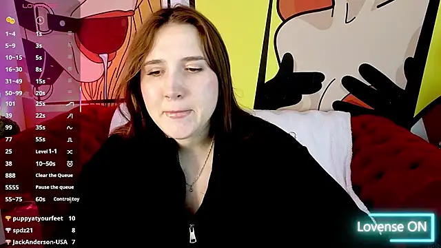 Snapshot of AmiraChase chatting on January 31, 2026, 7:12 pm AmiraChase online show from January 31, 2026, 7:12 pm