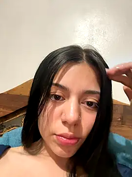 Midori rosse online show from October 25, 2025, 11:38 pm