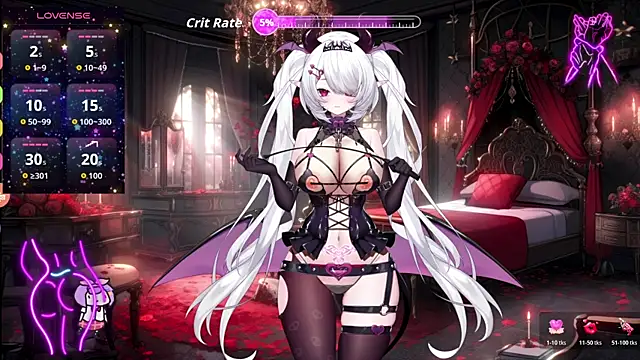 Kiramane online show from July 18, 2026, 12:41 am