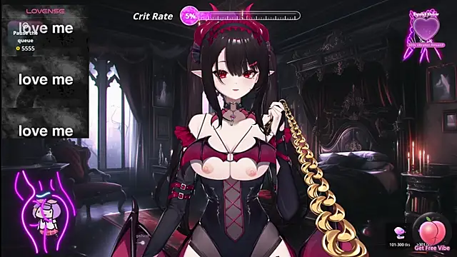 Kiramane online show from June 21, 2026, 3:01 am
