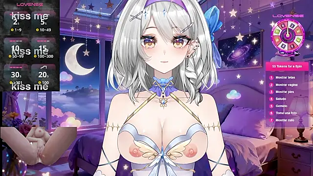 Kiramane online show from March 7, 2026, 5:36 am