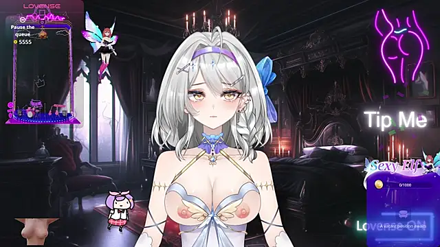 Kiramane online show from May 29, 2026, 4:29 am