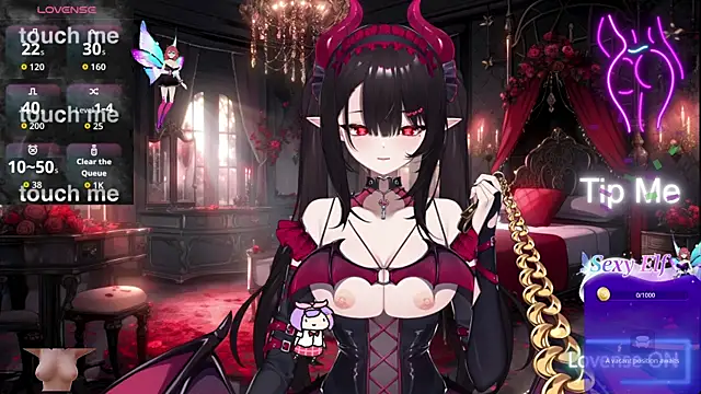 Kiramane online show from May 16, 2026, 2:54 am