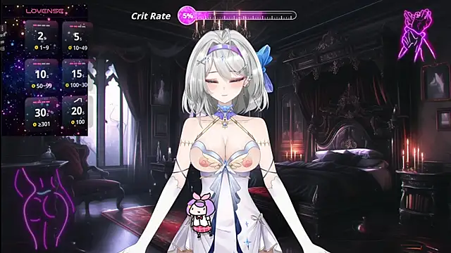 Kiramane online show from July 6, 2026, 3:46 am