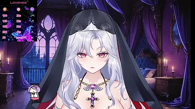 Kiramane online show from November 27, 2025, 1:11 pm