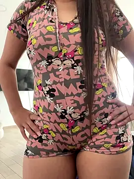 myboss  online show from October 17, 2025, 4:09 pm