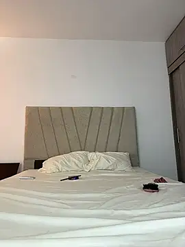 Snapshot of Julietalcl chatting on February 21, 2026, 7:16 pm Julietalcl online show from February 21, 2026, 7:16 pm