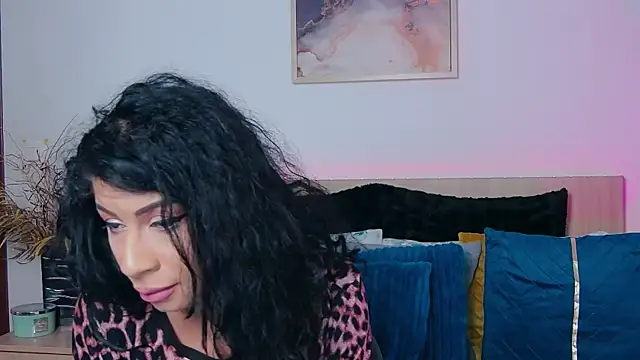 Snapshot of Miss_Ava chatting on April 2, 2026, 7:59 am Miss Ava online show from April 2, 2026, 7:59 am