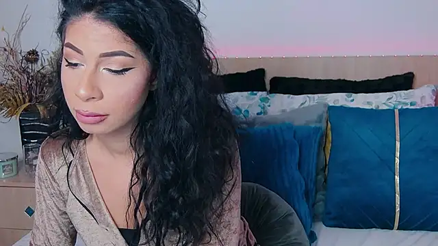 Snapshot of Miss_Ava chatting on March 21, 2026, 8:19 am Miss Ava online show from March 21, 2026, 8:19 am