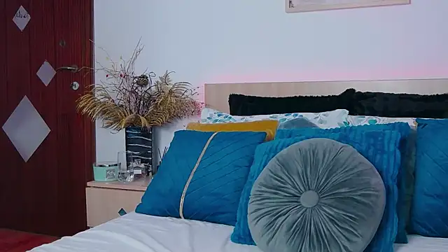 Snapshot of Miss_Ava chatting on March 20, 2026, 7:20 am Miss Ava online show from March 20, 2026, 7:20 am