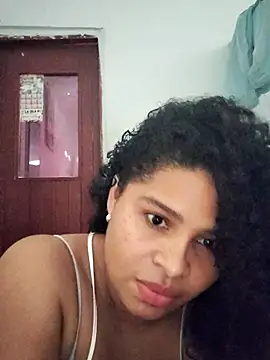 Snapshot of Aliona_ chatting on November 1, 2025, 2:11 pm Aliona online show from November 1, 2025, 2:11 pm