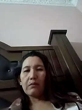 Bigtitsass81 online show from October 23, 2025, 12:59 pm