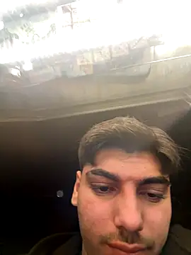 Snapshot of emir343475 chatting on November 7, 2025, 7:07 pm emir343475 online show from November 7, 2025, 7:07 pm