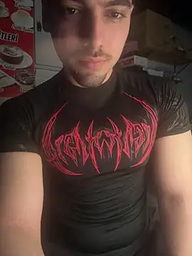 Snapshot of emir343475 chatting on November 3, 2025, 8:56 pm emir343475 online show from November 3, 2025, 8:56 pm