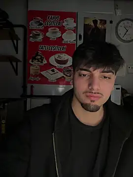 emir343475 online show from March 31, 2026, 7:38 pm