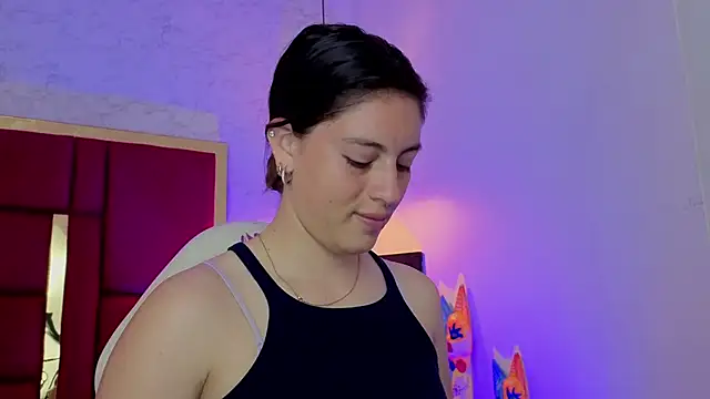 moon winy online show from March 7, 2026, 11:27 am