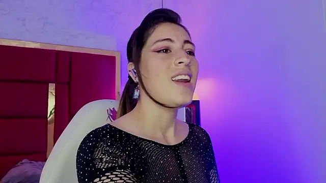 moon winy online show from February 16, 2026, 11:20 am