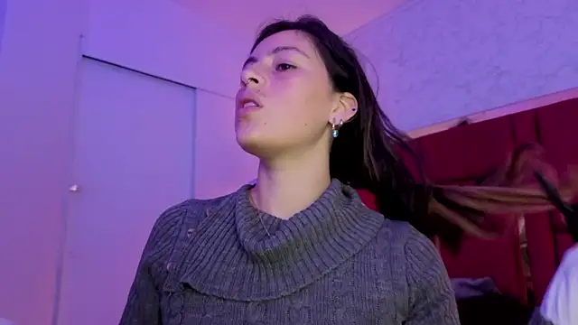 moon winy online show from February 1, 2026, 12:14 pm