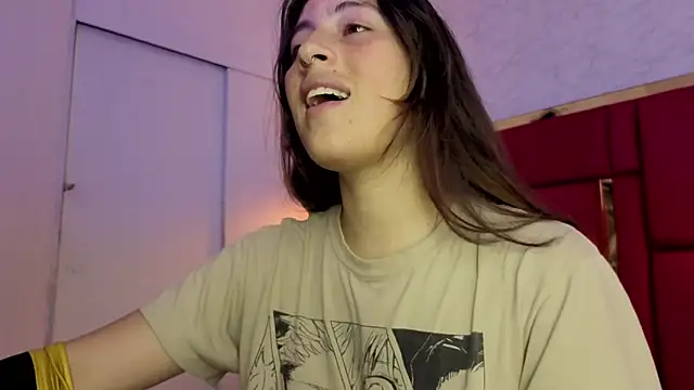 moon winy online show from February 4, 2026, 12:11 pm