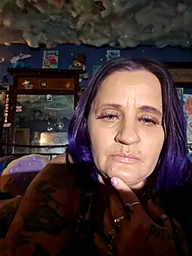 Sweetsugar22678 online show from November 17, 2025, 8:35 pm