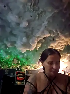 Sweetsugar22678 online show from November 4, 2025, 9:07 pm