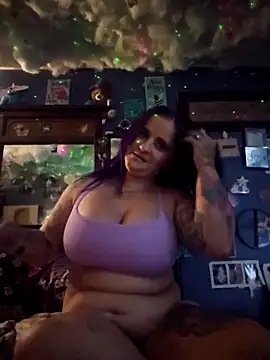 Sweetsugar22678 online show from November 21, 2025, 8:30 pm