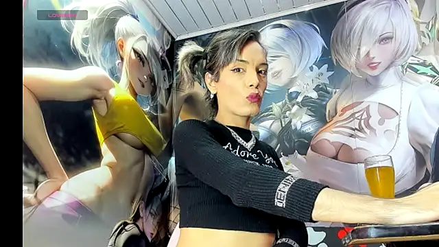 Snapshot of wild-cat-hot chatting on November 7, 2025, 3:00 am wild-cat-hot online show from November 7, 2025, 3:00 am