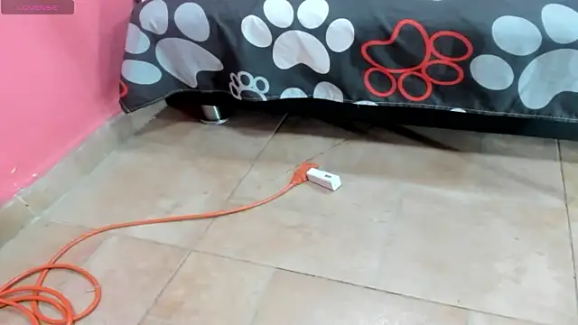 Snapshot of wild-cat-hot chatting on November 9, 2025, 10:25 pm wild-cat-hot online show from November 9, 2025, 10:25 pm