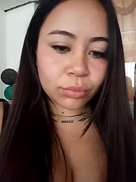 cherry pie02 online show from April 10, 2026, 5:20 pm