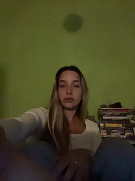 h prado online show from October 20, 2025, 4:14 am