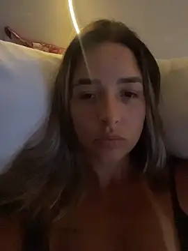 h prado online show from November 21, 2025, 9:58 pm