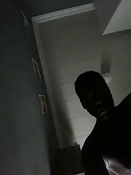 Snapshot of Simbatheking chatting on November 13, 2025, 11:58 am Simbatheking online show from November 13, 2025, 11:58 am