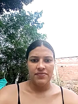 single virgin online show from April 3, 2026, 9:32 pm