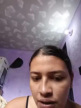 Snapshot of single_virgin chatting on July 9, 2026, 3:44 pm single virgin online show from July 9, 2026, 3:44 pm