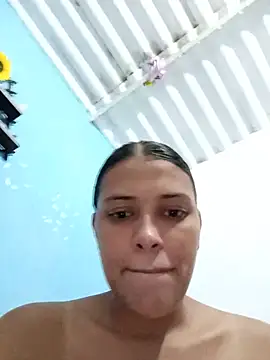 single virgin online show from May 13, 2026, 3:35 am