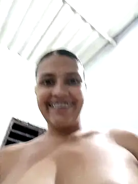 single virgin online show from April 1, 2026, 12:24 am