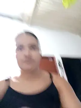 single virgin online show from March 27, 2026, 1:03 am